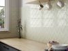 Centura (TR23813) room_scene