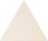 Centura (TR23814) product