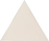 Centura (TR23815) product