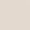 Centura (TR23815) color