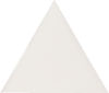 Centura (TR23816) product