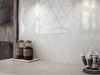 Centura (TR23816) room_scene