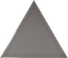 Centura (TR23817) product
