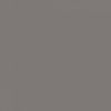 Centura (TR23817) color
