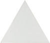 Centura (TR23818) product