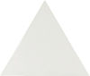 Centura (TR23819) product