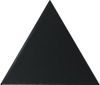 Centura (TR23820) product