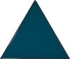 Centura (TR23822) product