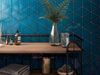 Centura (TR23822) room_scene