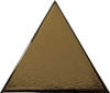 Centura (TR23823) product