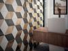 Centura (TR23823) room_scene
