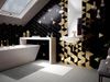 Centura (TR23823) room_scene