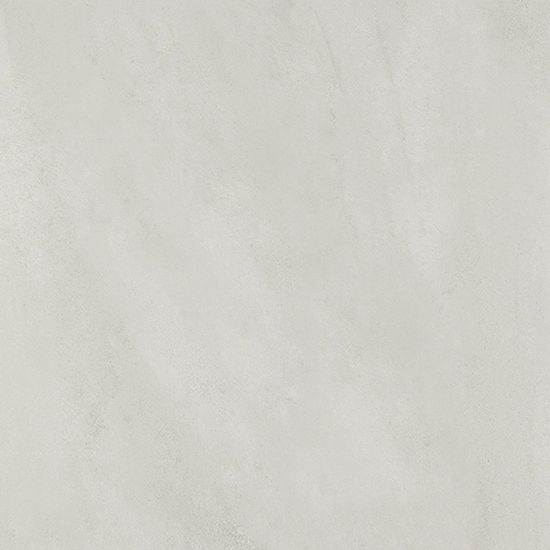 Wall Tiles Serenity Grey Matte 13" x 13"