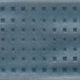 Wall Tiles Slash Robin's-egg Blue Glossy Textured 3" x 12"