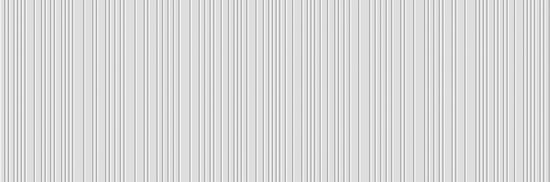 Wall Tiles Sun Line Blanco Matte 8" x 24"