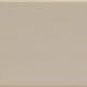 Tuiles murales Urban Max Mid Grey Lustré 8" x 24"