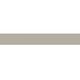 Wall Tiles Urban Max Warm Grey Glossy 2-1/2" x 16"
