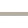 Wall Tiles Urban Max Warm Grey Glossy 2-1/2" x 16"