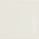 Wall Tiles Urban Max Bone Matte 4" x 16"