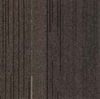 ProSolution (#50215ROLL6') color