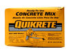 Quikrete (110130)
