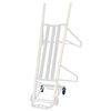 Gundlach (4LT-10) product
