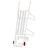 Gundlach (4LT-11) product