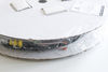 CosyFloor (C4010) product