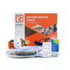 CosyFloor (C4020ST) product