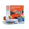 CosyFloor (C4040S) product