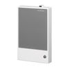 CosyFloor (T5304) product