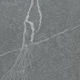 Vinyl Planks Elengancia Stone Antracite Click Lock 12" x 24"