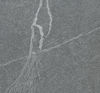 Mono Serra (SPC-575) product