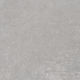 Vinyl Planks Elengancia Cemento Grigio Click Lock 12" x 24"