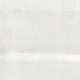 Vinyl Planks Elengancia Bella Bianco Click Lock 12" x 24"