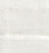 Mono Serra (SPC-577) product