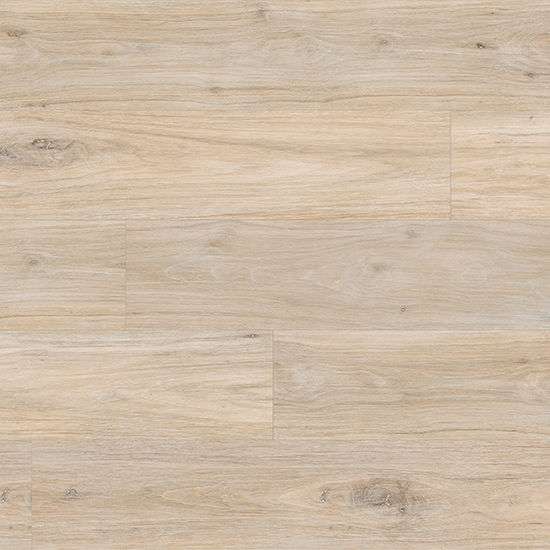 Laminate Flooring Renewal Plank Sandbar 7-5/8" x 54-7/16"
