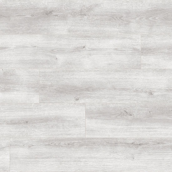 Laminate Flooring Renewal Plank Whiteside 7-5/8" x 54-7/16"