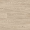 Richmond Laminate (AIRNOSEAQCBARB) color