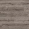 Richmond Laminate (AIRNOSEAQCMIST) color