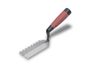 Marshalltown (11190) product