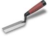 Marshalltown (11205) product
