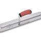 Finishing Trowel Rounded DuraSoft 5" x 20"