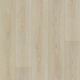 Plancher flottant Riptide Whirlpool 7-1/2" x 48"
