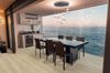 Biyork (BYKRPTDWP12WP) room_scene