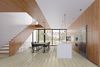 Biyork (BYKRPTDWP12WP) room_scene