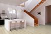 Biyork (BYKRPTDWP12WP) room_scene