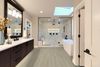 Biyork (BYKRPTDWP12WP) room_scene