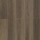 Laminate Flooring Riptide Black Pearl 7-1/2" x 48"