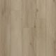 Laminate Flooring Riptide Rain Dance 7-1/2" x 48"